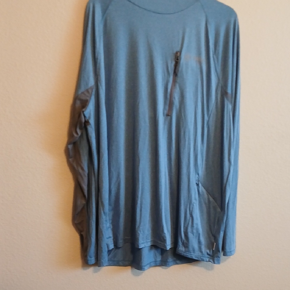 Magellan Explore Classic Fit Hoodie Men's XL